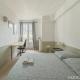 Flexliving - room - Batelière, Paris - Foto 6