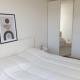 Flexliving - room - Voltaire, Paris - Foto 4