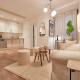 Classy Apartment 2BD-4P - Eiffel Tower, Paris - Foto 9