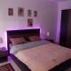 Dream suite in madienty, Madinaty - Photo 6