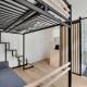 Cozy studio - 2P - Grenelle-Eiffel Tower, Paris - Foto 1