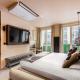 Magnificent apartment - 5BR-12P - Louvre-Rivoli, Paris - Photo 10