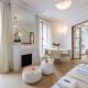 Charming flat - 2BD-6P - Eiffel Tower, Paris - Foto 6