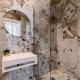 Charming flat - 2BD-6P - Eiffel Tower, Paris - Foto 4