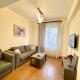 Apartment in Yerevan Centre,Buzand Street, Jerevan - Fotografie 3