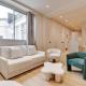 Elegant Home - 5BD-12P - Heart of 'Le Marais', Paris - Photo 10
