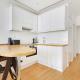 Cosy & chic studio - 2P - Levallois Levallois-Perret - Foto 6