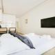 Cosy & chic studio - 2P - Levallois Levallois-Perret - Foto 9