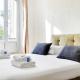Cosy & chic studio - 2P - Levallois Levallois-Perret - Foto 10