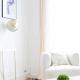 Bright & charming apartment - 1BR-4P - Montmartre, Paris - Foto 10