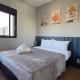 Studio Spazio di Casa 2112 Vila Olimpia, São Paulo - Foto 3