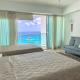 Beachfront Apartment by Andiani Travel, Cancún - Foto 4
