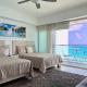 Beachfront Apartment by Andiani Travel, Cancún - Foto 3