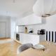 Appartement Moderne Champs-Elysées - Saint Honoré, Paris - Photo 9