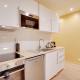Elegant Apartment - 1BR-2P - Arc de Triomphe, Paris - Photo 3