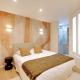 Elegant Apartment - 1BR-2P - Arc de Triomphe, Paris - Photo 4