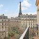 Appartement Luxueux - 2BR 6P -Vue Tour Eiffel, Paris - Foto 2