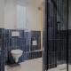 Charming Flat - 1BR-4P - Voltaire-Nation, Paris - Foto 4