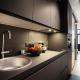 Chic apartment - 2BR-6P - Pantheon, Paris - Foto 4