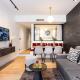 Chic apartment - 2BR-6P - Pantheon, Paris - Foto 1