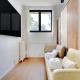Cozy studio - 2P - Batignolles-Parc-Monceau, Paris - Foto 6
