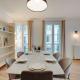 Cosy apartment - 2BR-6P - Saint-Germain-des-Prés, Paris - Foto 9