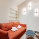 Appartement Chic and Cosy-Canal Saint Martin, Paris - Photo 8