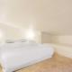 Appartement Chic and Cosy-Canal Saint Martin, Paris - Photo 9