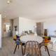 Exceptional spacious one bedroom flat in Cannes - Fotografie 4