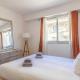 Exceptional spacious one bedroom flat in Cannes - Fotografie 10