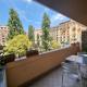 Relais Viola at the Vatican, Rom - Foto 6