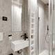 Amazing studio 2P - Montorgueil - 4, Paris - Photo 4
