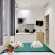 Amazing studio 2P - Montorgueil - 4, Paris - Photo 1