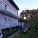 Apartman Ilidza, Ilidža