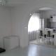 Apartman Ilidza, Ilidža (fotografie 2)