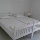 Apartman Ilidza, Ilidža (fotografie 3)
