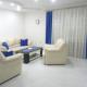 Apartman Ilidza, Ilidža (fotografie 4)