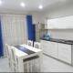 Apartman Ilidza, Ilidža (fotografie 6)