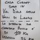 Appartamento Curnet, Balme (fotografie 2)