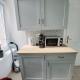 Wipplinger Home Apartment Vienna, Vienna - Foto 10