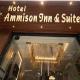 Hotel Ammison Inn & Suites, Amritsar - Photo 8