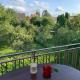 Ferienwohnung in Winterlingen, 阿尔布斯塔特 - 照片 2