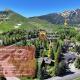 Dollar Meadows Condo with Sun Valley Resort Amenities - Foto 2