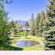 Dollar Meadows Condo with Sun Valley Resort Amenities - Foto 4