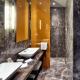 Naz City Hotel Taksim - Special Category, Istanbul - Foto 7