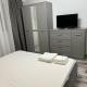Brand new cozy apartment, Constanţa - Foto 5