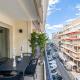 Harmony with private terrace - near Croisette Cannes - Photo 7