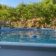Finca Bocacha, Malaga - Zdjęcie 3