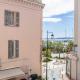 Charming apartment - Near the Old Port and Suquet Cannes - Fotografie 3