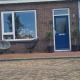 Garden, Jacuzzi, bbq, city centre, 2 bedrooms Alkmaar - Photo 5